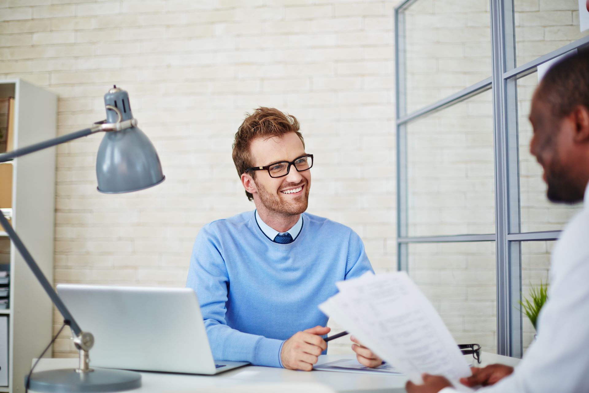 The Reason We Are a Top Option for Professional Resume Writing Services